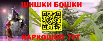 наркотики Балахна